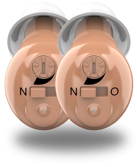 60 or More Cheaper Than Competitors. . Bossa hearing aids